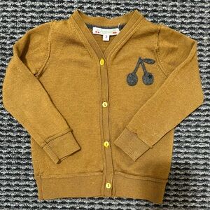 Bonpoint Cardigan
